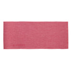 Product thumbnail 2 of 9