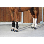 Product thumbnail 6 of 7