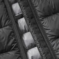 IMG_8858265_8