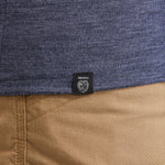 Product thumbnail 4 of 11
