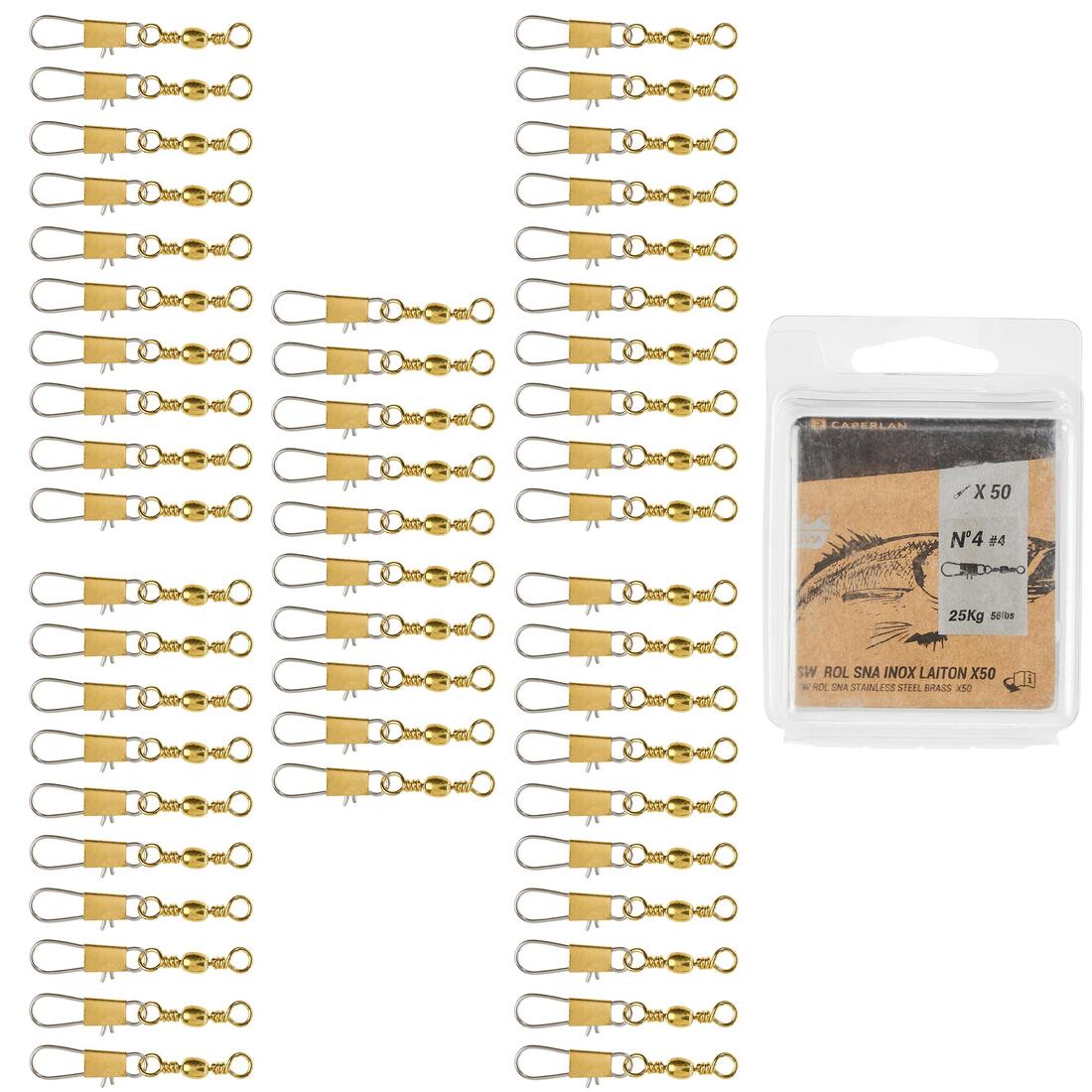 IMG_8385366_3