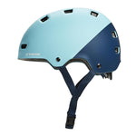 Product thumbnail 2 of 11