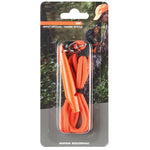 Product thumbnail 4 of 9
