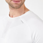 Product thumbnail 9 of 11