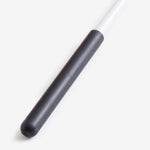 Product thumbnail 5 of 11
