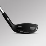 Product thumbnail 3 of 11
