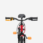 Product thumbnail 5 of 16
