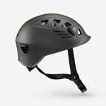 Product thumbnail 2 of 6