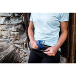 Product thumbnail 11 of 18