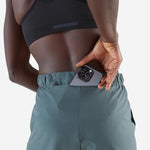 Product thumbnail 6 of 7