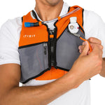 Product thumbnail 11 of 24