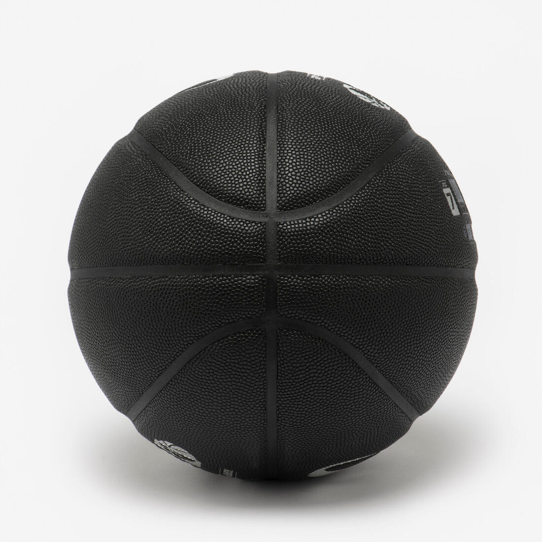 IMG_8984373_6
