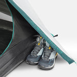 Product thumbnail 17 of 45