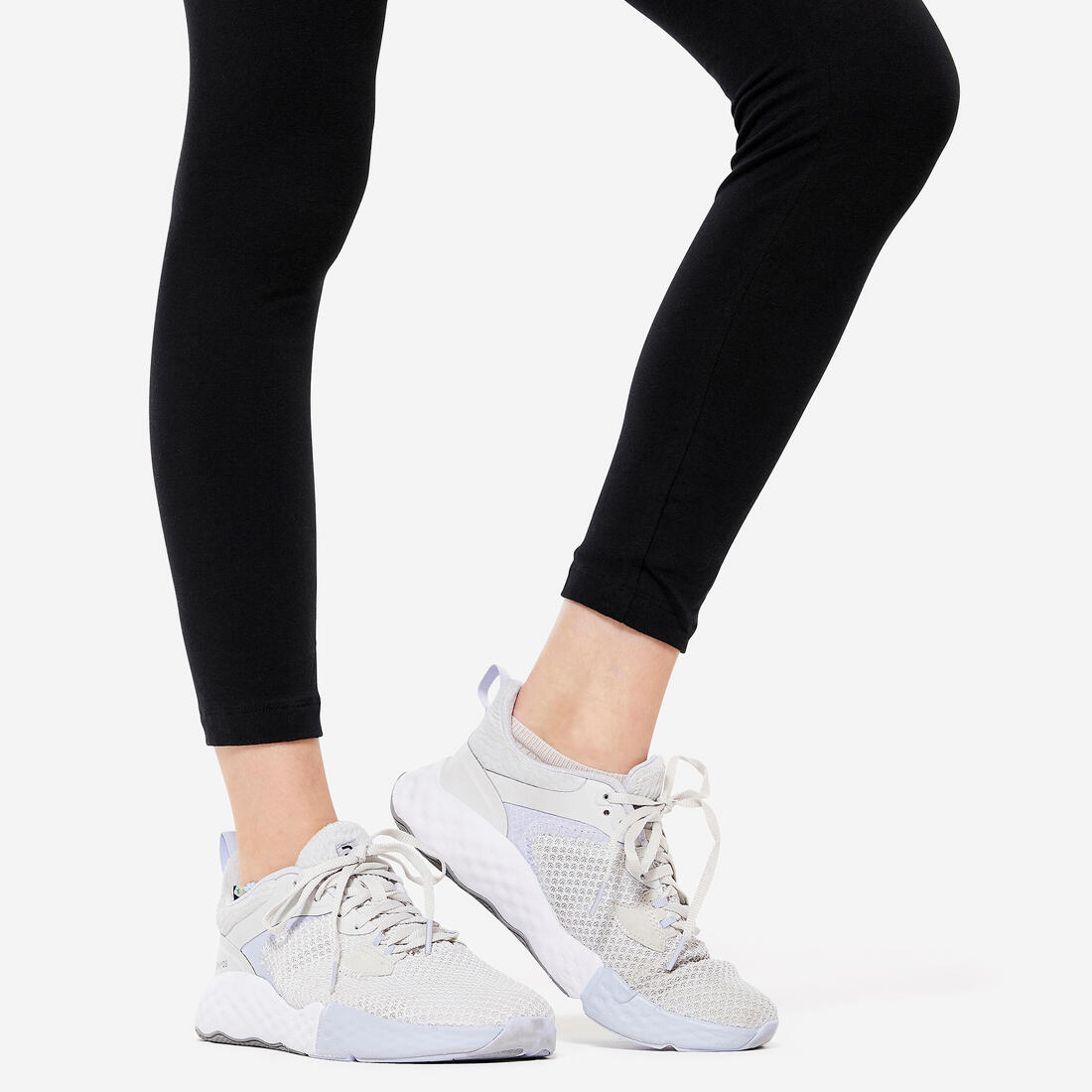 IMG_8511798_5