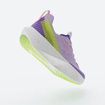Product thumbnail 3 of 10