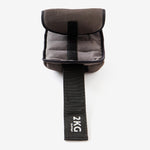 Product thumbnail 4 of 10