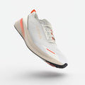 IMG_8958670_2