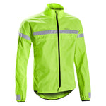 Product thumbnail 8 of 10