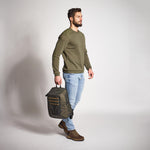 Product thumbnail 6 of 11