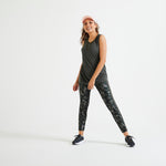 Product thumbnail 3 of 6