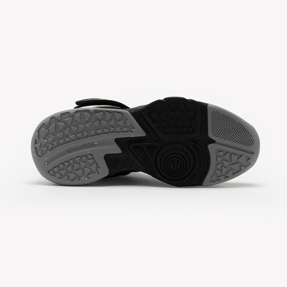 IMG_8974759_4