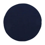 Product thumbnail 3 of 5
