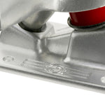Product thumbnail 4 of 12