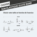 Product thumbnail 6 of 13