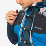 Product thumbnail 15 of 16