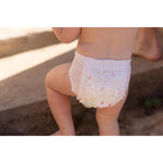 Product thumbnail 5 of 7