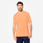 orange abricot