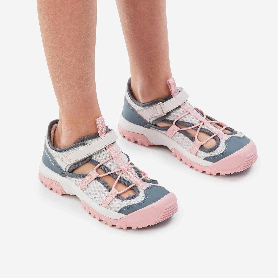 IMG_8927790_7