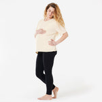 Product thumbnail 2 of 12