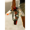 IMG_8646156_9