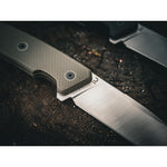 Product thumbnail 11 of 12