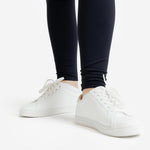 Product thumbnail 9 of 11