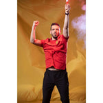 Product thumbnail 9 of 11