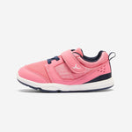 Product thumbnail 1 of 8