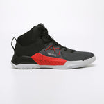 Product thumbnail 1 of 5