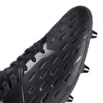 Product thumbnail 5 of 6