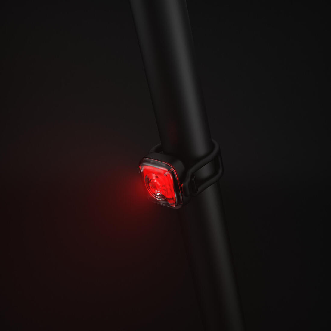 IMG_8600227_6