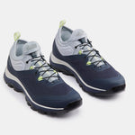 Product thumbnail 3 of 8