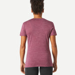 Product thumbnail 10 of 15
