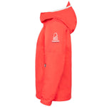Product thumbnail 5 of 7