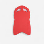 8853959