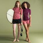 Product thumbnail 14 of 19