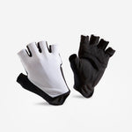 Product thumbnail 1 of 4