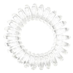 Product thumbnail 3 of 6