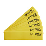 Product thumbnail 3 of 7
