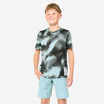 Product thumbnail 1 of 14